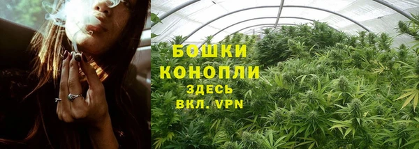 не бодяженный Карталы