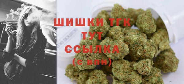 спайс Киренск