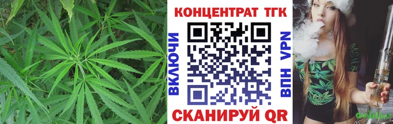 Купить закладки  Тотьма  Дистиллят ТГК THC oil 